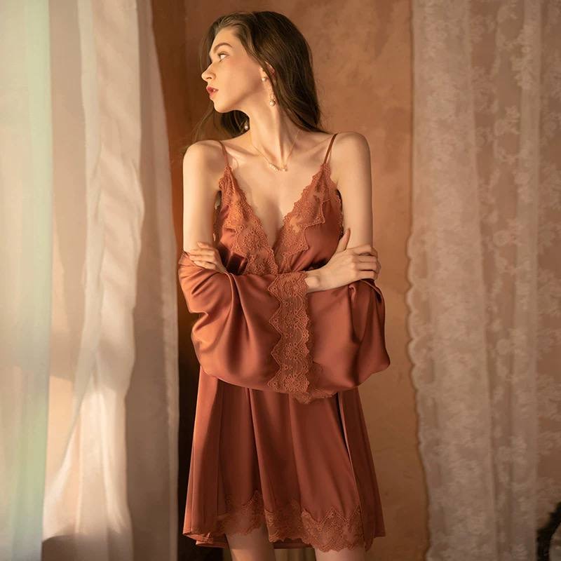 F004款免脫情趣內衣